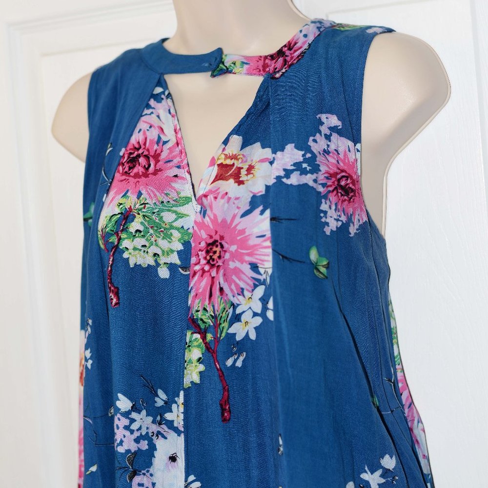 Casual Dress